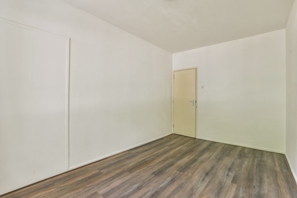 Medium property photo - Langswater 141, 1069 TS Amsterdam